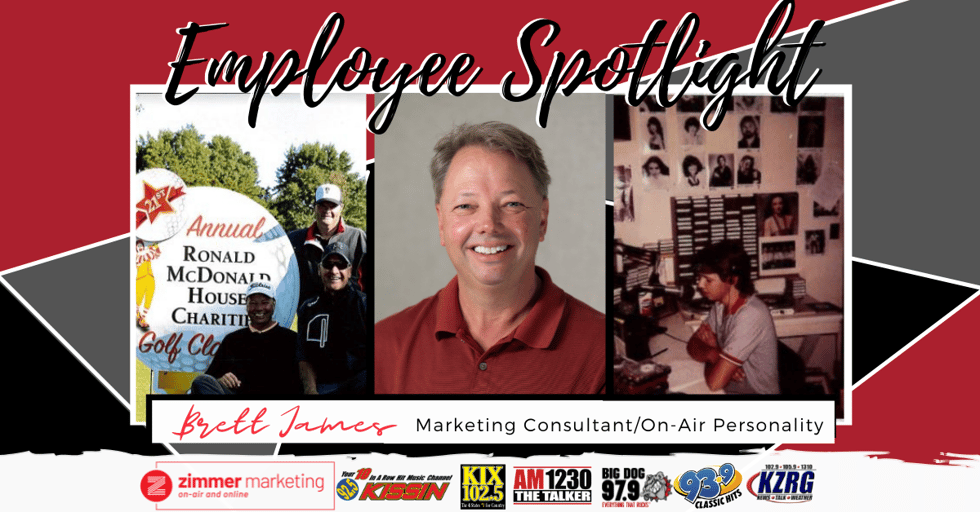 employee-spotlight-get-to-know-brett-james